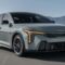 2025 Kia K4 Starting Price $23,145
