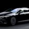 2025 Mercedes EQS Somehow Looks Worse