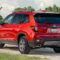 Honda Passport TrailSport Isn't Tough Enough