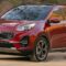 Hyundai and Kia Thefts Down Since Software Fix