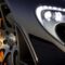 McLaren P1 Successor Rumored To Get New V-8 Engine