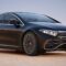 Mercedes Stops Testing EQS With 1.0-Liter Engine: Report