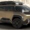 Mitsubishi May Finally Add a Worthy Car to Its US Lineup
