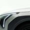 New Kia EV3 Launches on May 23 [Update]