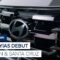 Watch the 2025 Hyundai Santa Cruz, Tucson, and Kia K4 Debut: Livestream