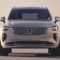 2025 Volvo XC90: Here It Is