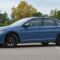 The 2025 Volkswagen Jetta GLI is an Affordable Luxury Car to Enjoy
