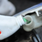 The Dangers of Replacing Radiator Water with Regular Water