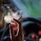 Effective Ways to Remove Cigarette Smell in Your Car Easily