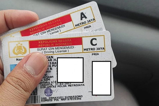 Here's How to Differentiate a Genuine or Fake SIM