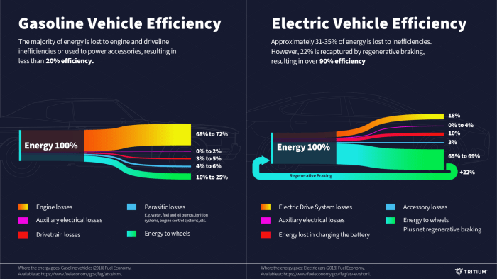 EV Sustainability