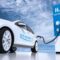 Zero Emissions Vehicles (ZEVs)