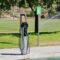 EV Charging Stations