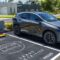 Plug-in Hybrid Electric Vehicles (PHEVs)