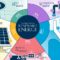 Renewable Energy for EVs